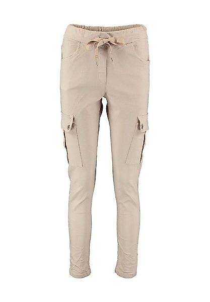 ZABAIONE Cargohose BK-152-008 4-54 günstig online kaufen