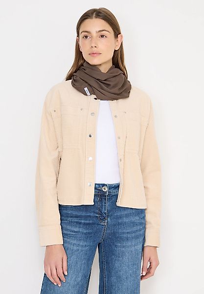 Cecil Loop günstig online kaufen