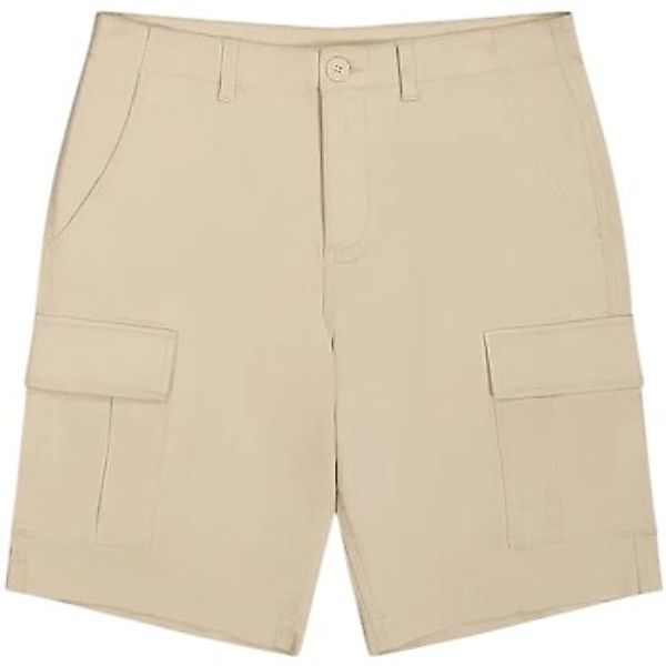 Champion  Shorts 221161 günstig online kaufen