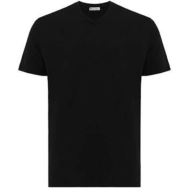 Dandalo  T-Shirts & Poloshirts Filip Polo T-Shirt günstig online kaufen