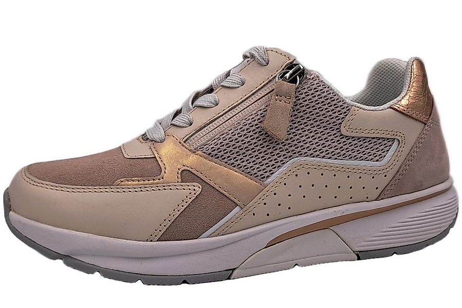 Gabor Slipper günstig online kaufen