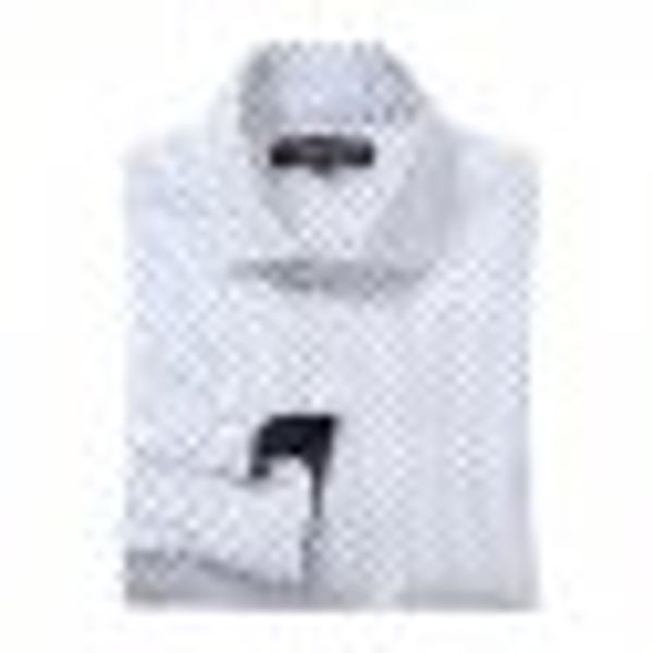 MILANO-Stretchhemd günstig online kaufen