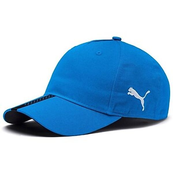 Puma  Schirmmütze Liga Cap günstig online kaufen