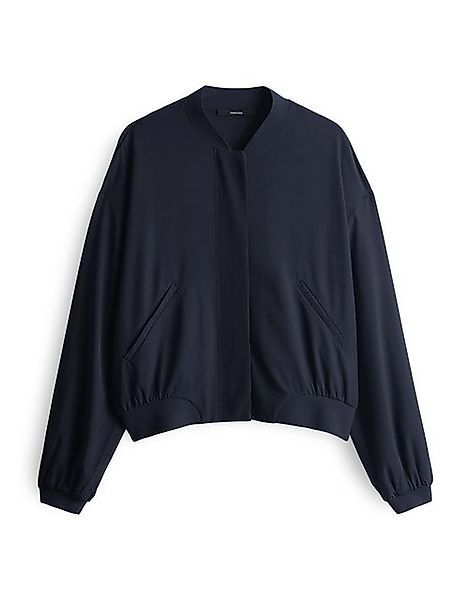 someday Longblazer günstig online kaufen