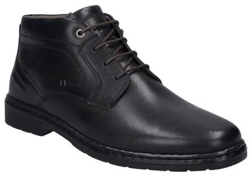Josef Seibel Alastair 17 Schnürstiefelette in günstig online kaufen