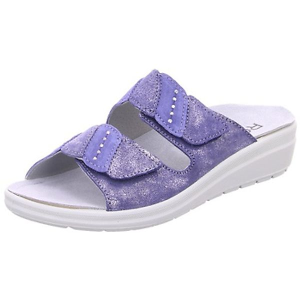 Rohde  Sandalen Pantoletten für Damen günstig online kaufen