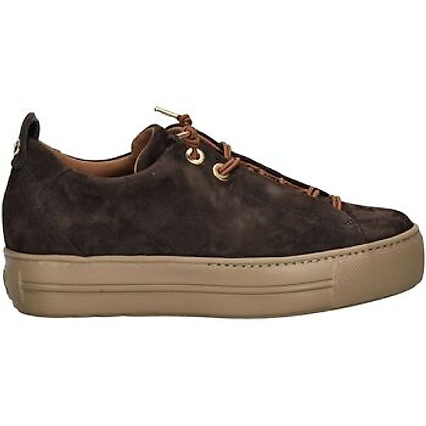 Paul Green  Sneaker Sneaker günstig online kaufen