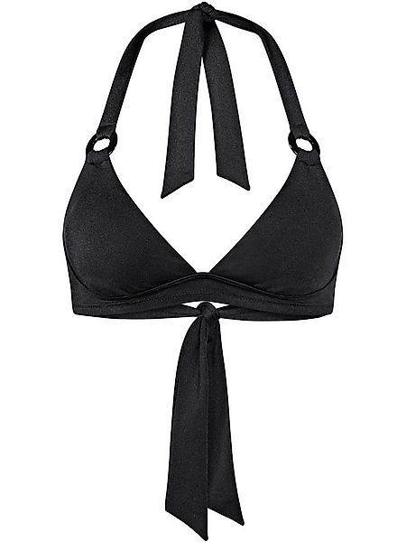 Triumph Bustier-Bikini-Top Midnight Swim günstig online kaufen