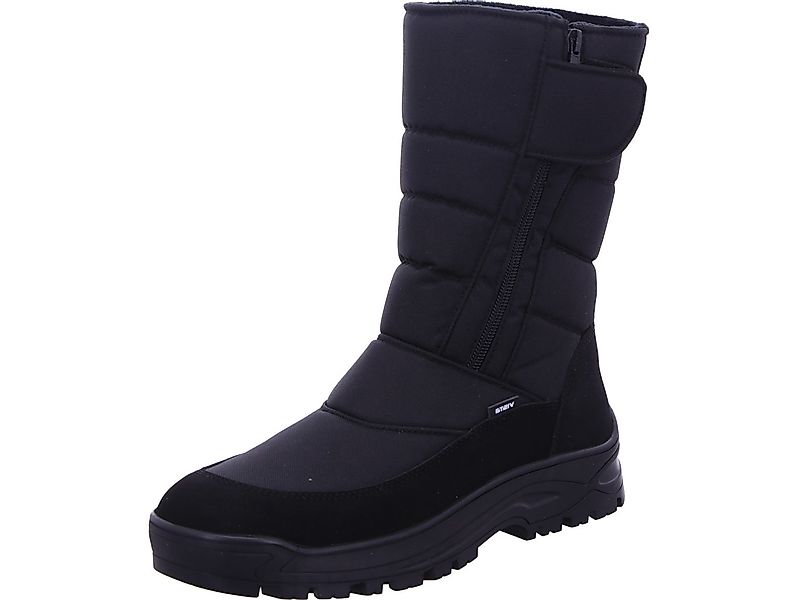 Vista Schlupfstiefel mit TEX-Membran günstig online kaufen