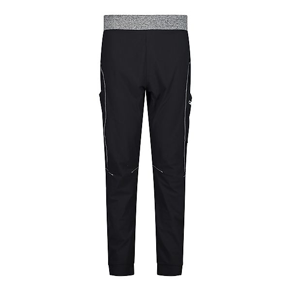 CMP Trekkinghose CMP Damen Outdoor Hose günstig online kaufen