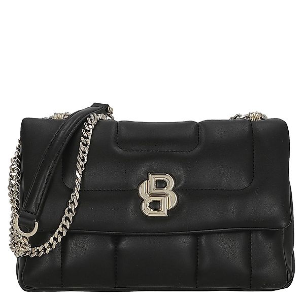 BOSS Umhängetasche Women's B Icon - günstig online kaufen