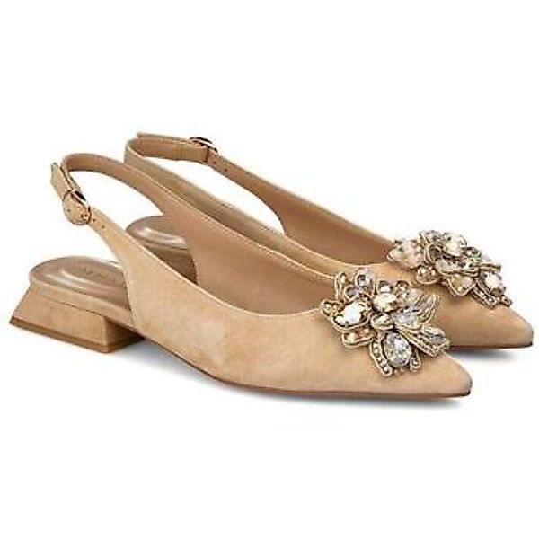 ALMA EN PENA  Ballerinas V240361 günstig online kaufen