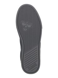 hummel Slimmer Stadil Sneaker (1-tlg) günstig online kaufen