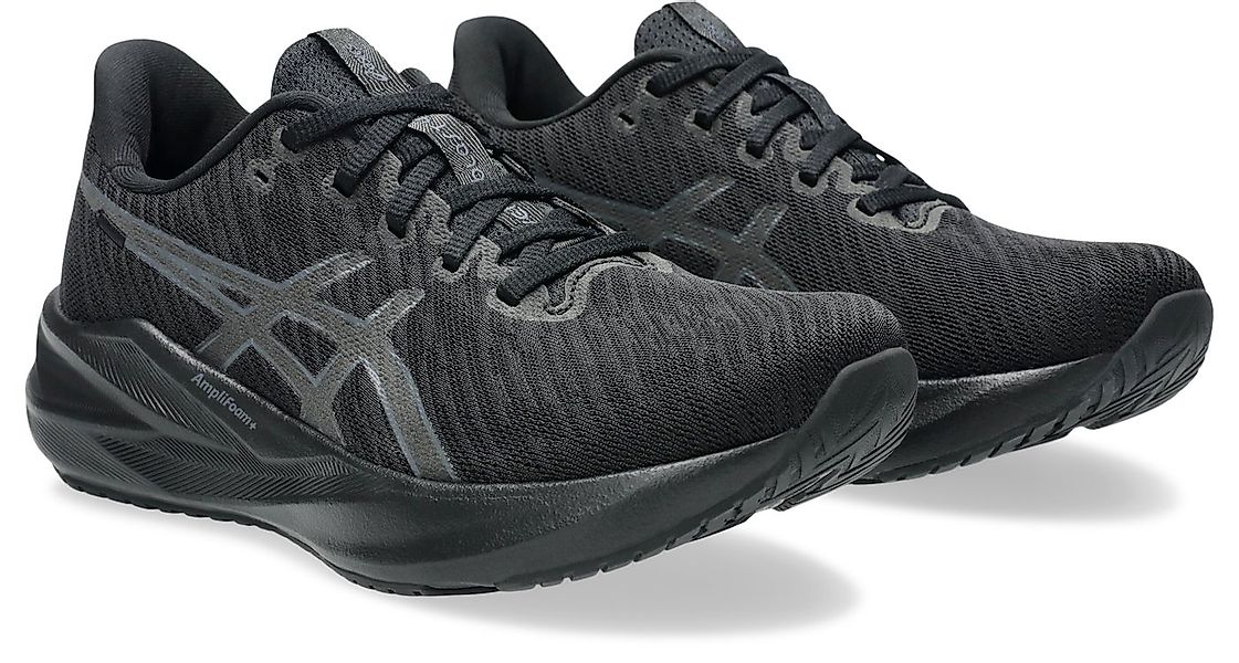 Asics VERSABLAST 4 Laufschuh günstig online kaufen