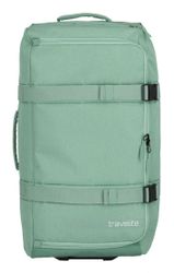 travelite Reisetasche Kick Off günstig online kaufen
