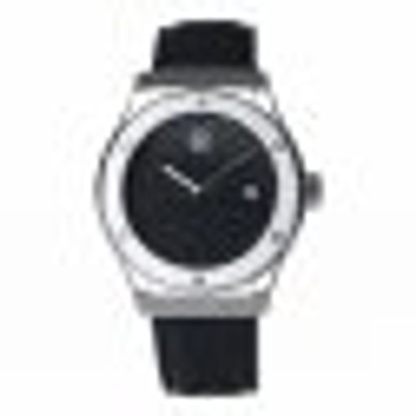 Automatikuhr „Portside Gemstone” günstig online kaufen