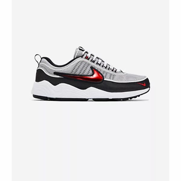 Nike  Sneaker Air Zoom Spiridon OG Sport Red (2024) günstig online kaufen