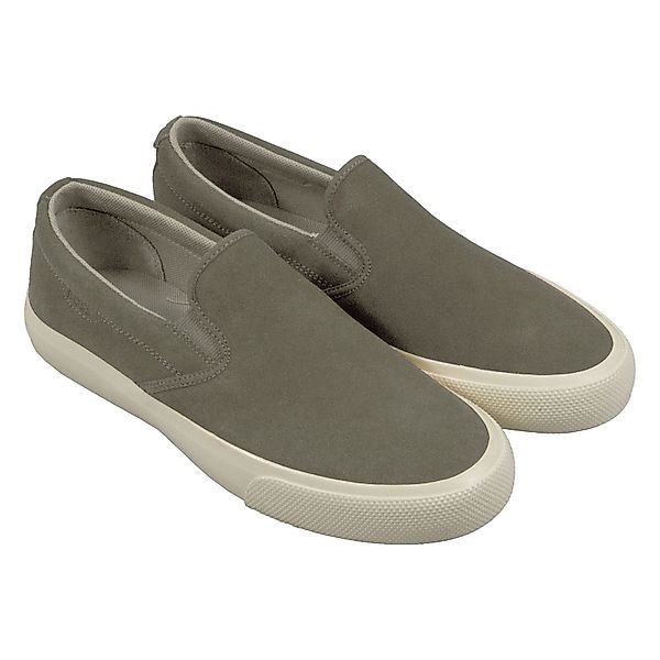 BOSS Aiden_Slon_sd Slipper mit Markendetails günstig online kaufen