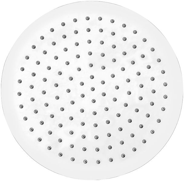 Schütte Regenduschkopf JAVA, Duschkopf, ultraflache Regendusche günstig online kaufen