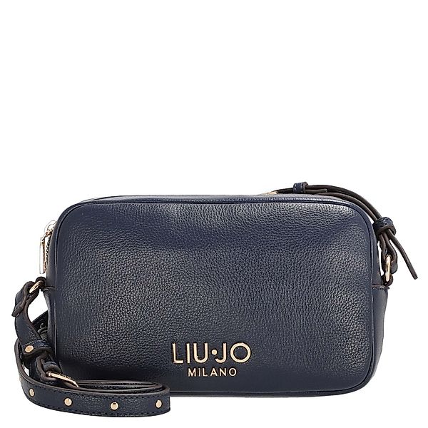 Liu Jo Umhängetasche Evrim - Umhängetasche günstig online kaufen