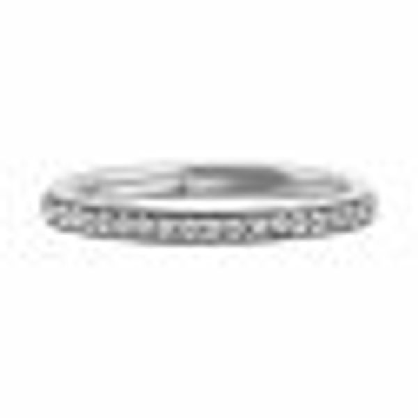 Ring 925/- Sterling Silber rhodiniert Topas günstig online kaufen
