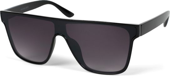 styleBREAKER Sonnenbrille Monoglas Shield Sonnenbrille (1-St) günstig online kaufen