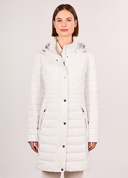 WEGA Green Goose Steppmantel Meleste günstig online kaufen