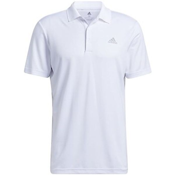 adidas  T-Shirt Performance Primegreen günstig online kaufen