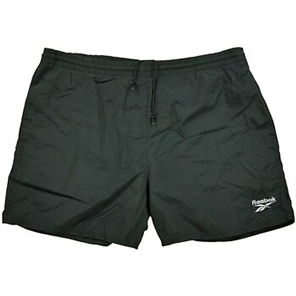 Reebok Sport  Badeshorts 213104 günstig online kaufen