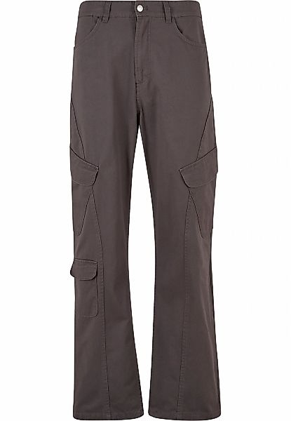 Karl Kani Cargohose "Karl Kani Og K Slanted Pocket Cargo Pants", (1 tlg.) günstig online kaufen