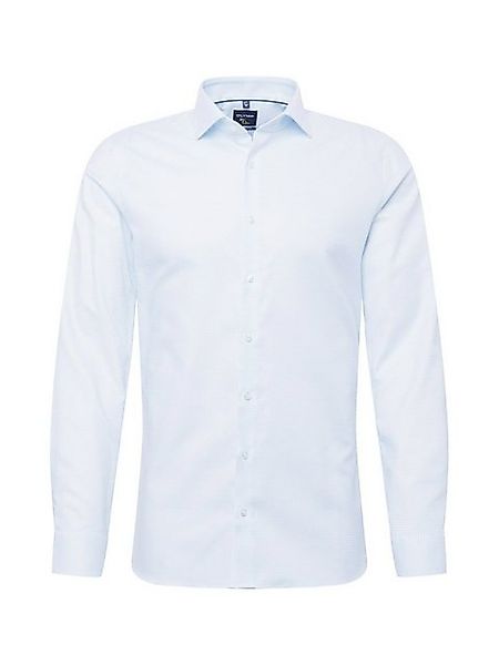OLYMP Businesshemd No 6. (1-tlg) günstig online kaufen