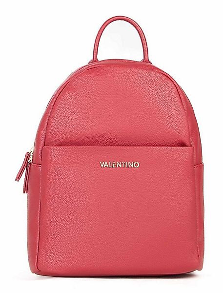 VALENTINO BAGS Rucksack Backpack günstig online kaufen