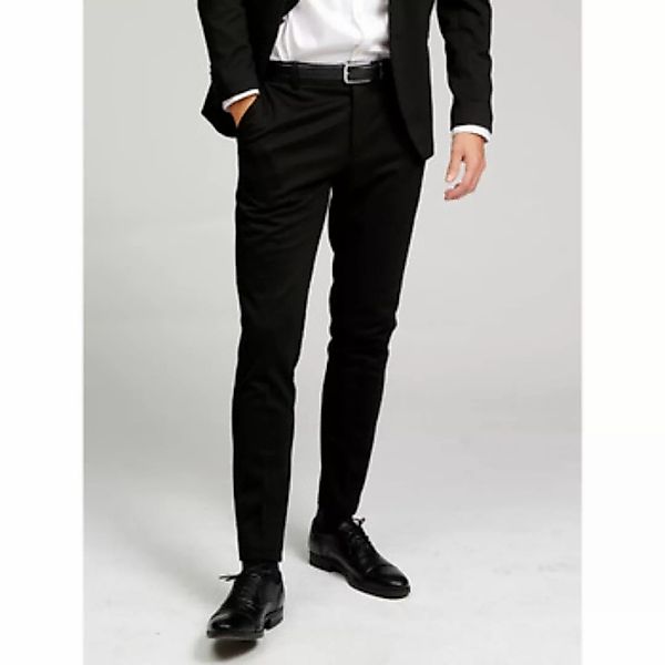 Teeshoppen  Anzughosen Performance günstig online kaufen