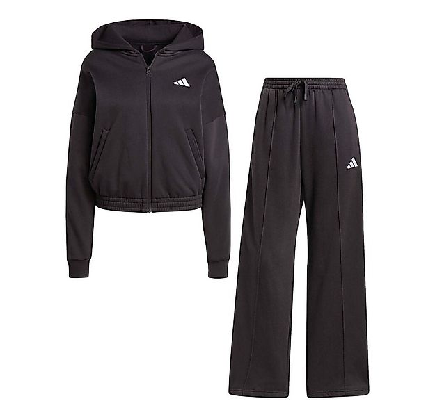 adidas Sportswear Trainingsanzug Energize günstig online kaufen