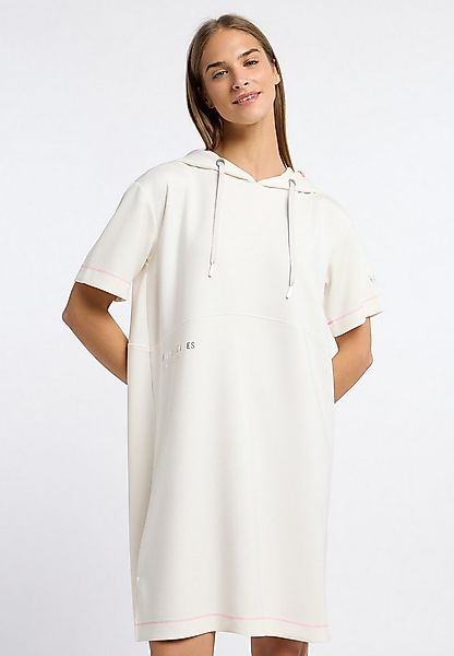 Frieda & Freddies NY Sommerkleid Dress atmungsaktiv günstig online kaufen