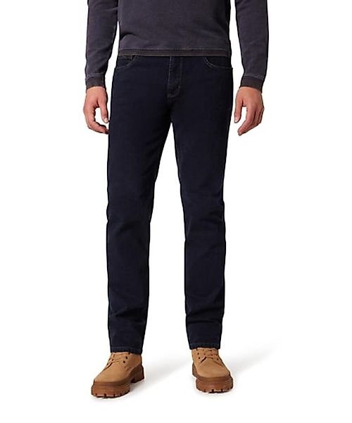 Pioneer Authentic Jeans Straight-Jeans Rando 16801 günstig online kaufen