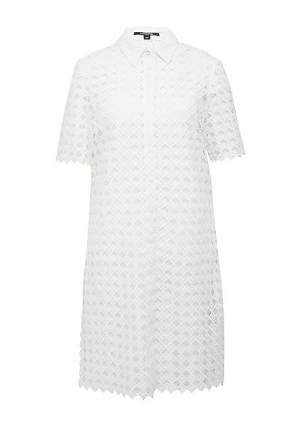 Comma Trägerkleid günstig online kaufen
