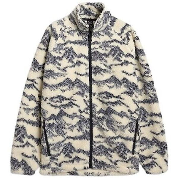 4F  Pullover 4FWAW25TFLEU35212a günstig online kaufen