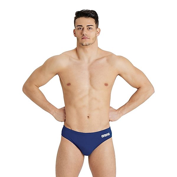 Arena Badehose Arena Herren Badehose MENS günstig online kaufen