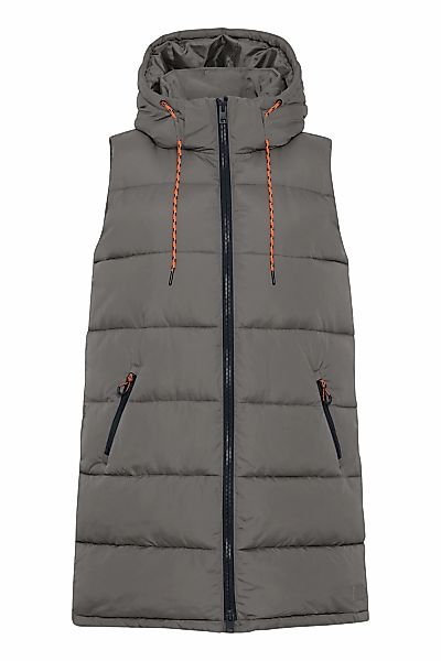 OXMO Steppweste "Damen Steppweste OXJoanne" günstig online kaufen