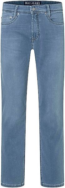 MAC Tapered-fit-Jeans Jog´n Jeans im Five-Pocket Style günstig online kaufen