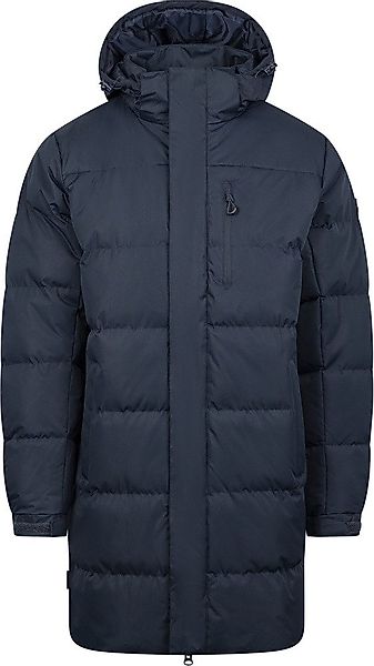 Trespass Winterjacke Clipster Casual Jacket günstig online kaufen