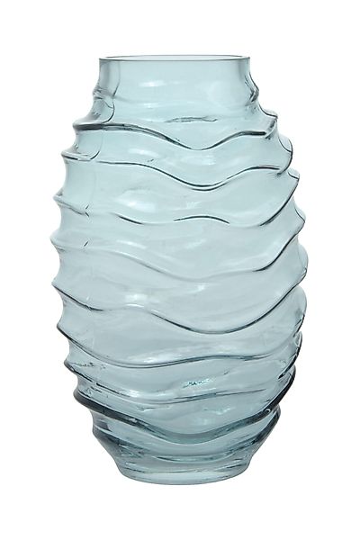 Kayoom Dekovase "Glasvase Sidney 325", (1 St.) günstig online kaufen