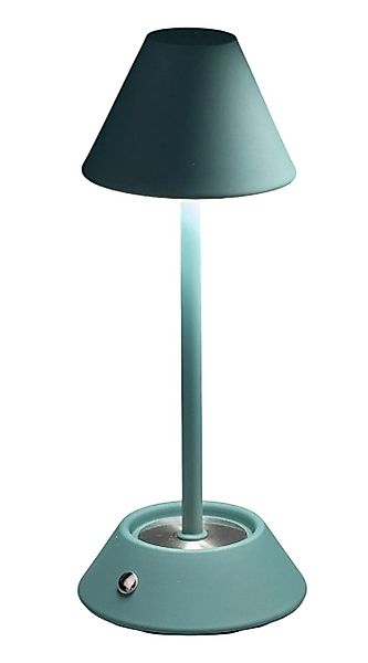 formano LED Tischleuchte Tischlampe aus Metall günstig online kaufen