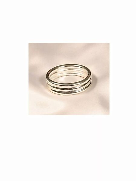 Silber Ringe günstig online kaufen