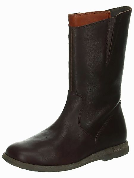Think! Stiefel Nappaleder Stiefel günstig online kaufen