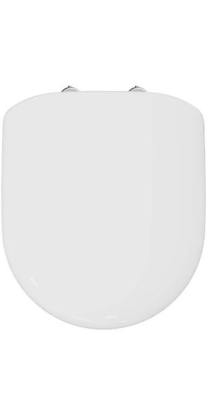 Ideal Standard WC-Sitz günstig online kaufen