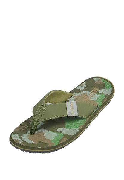 MADSea Beach Man Badepantolette Flip Flop günstig online kaufen