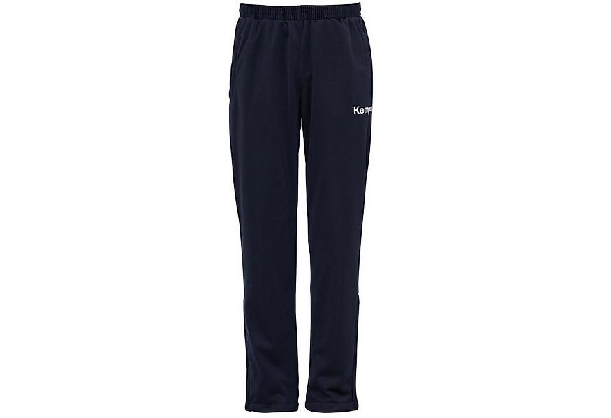 Kempa Trainingsanzug CLASSIC HOSE günstig online kaufen