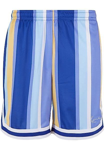 Karl Kani Shorts "Karl Kani Herren", (1 tlg.) günstig online kaufen